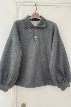 1215-KAKI
