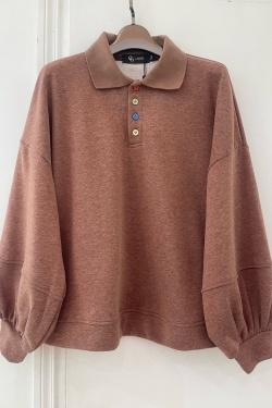 1215-KAKI