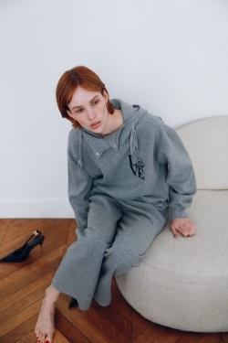 8006H-GRIS