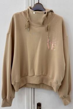 8006H-GRIS