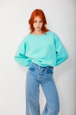 12257B-TURQUOISE