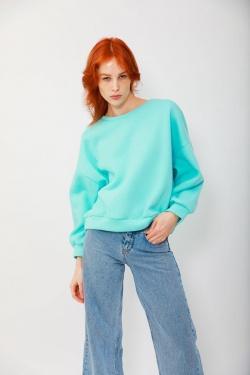 12257B-TURQUOISE
