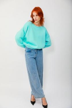 12257B-TURQUOISE