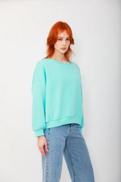12257B-TURQUOISE