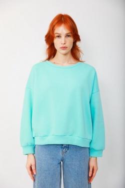 12257B-TURQUOISE