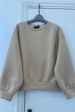 12257B-TURQUOISE
