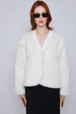 1172-BLANC