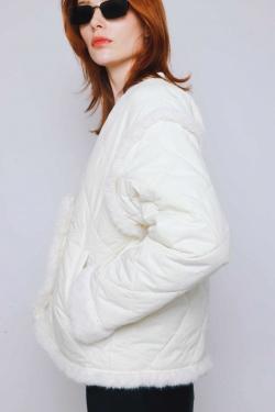 1172-BLANC
