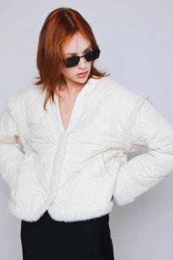 1172-BLANC