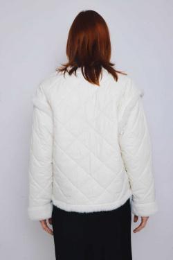 1172-BLANC