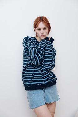 1209-BLEU