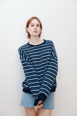1209-BLEU