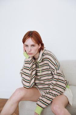 1200-BEIGE