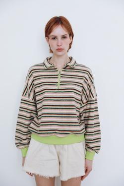 1200-BEIGE