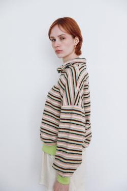 1200-BEIGE