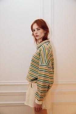 1200-BEIGE