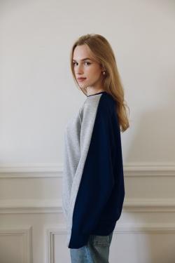 1295-GRIS