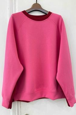 1295-GRIS