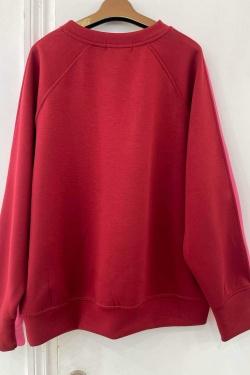 1295-GRIS