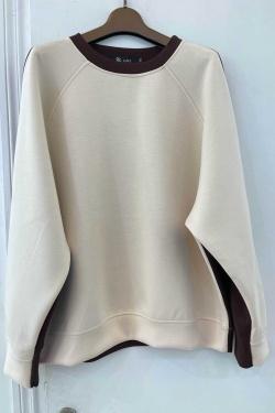 1295-GRIS