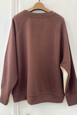 1295-GRIS
