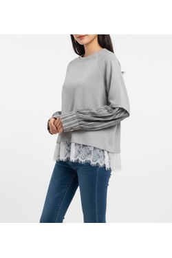 1335-ROSE