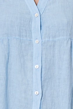 3317-BLEU CIEL