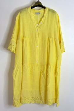 3317-BLEU CIEL