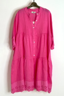 3317-BLEU CIEL