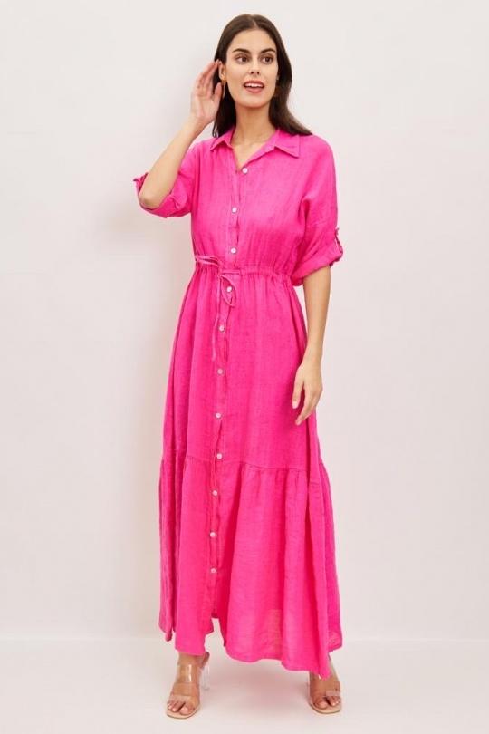 3230-FUCHSIA