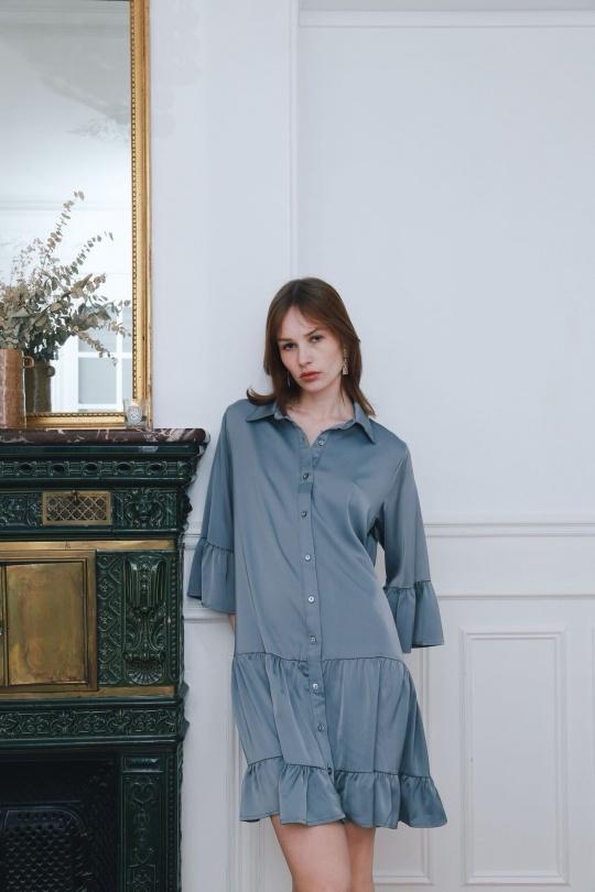8016-GRIS