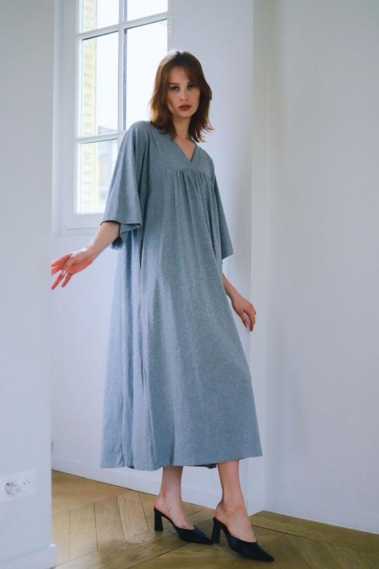 8010-GRIS