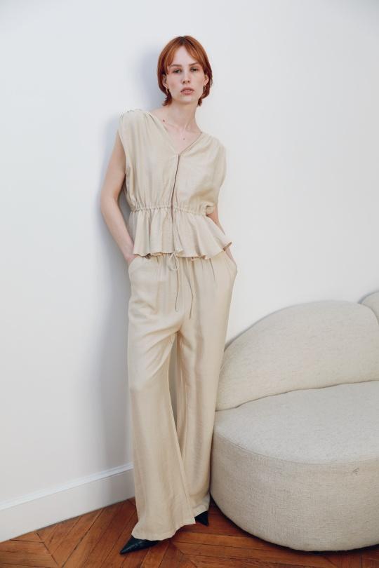8045/8046-BEIGE