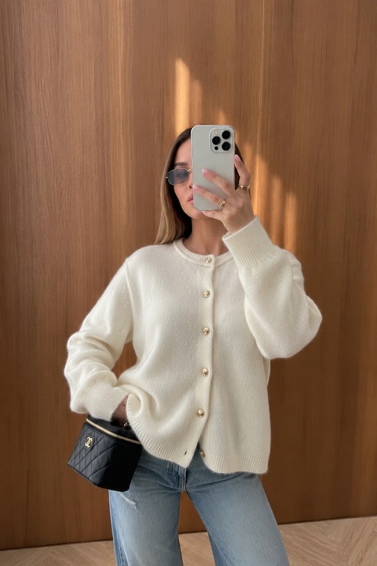 60005-BLANC