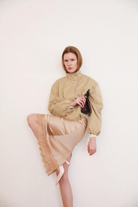 1345-BEIGE