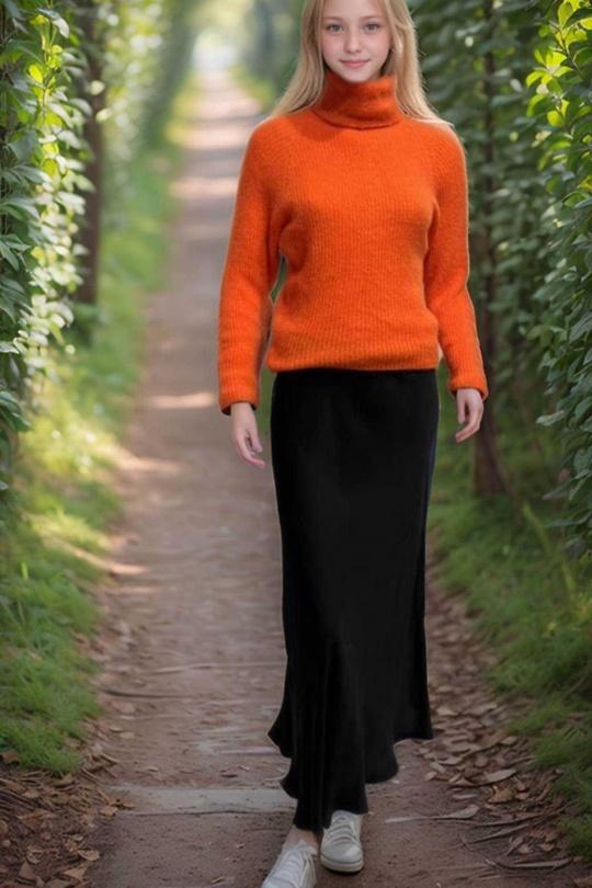 H6115-ORANGE
