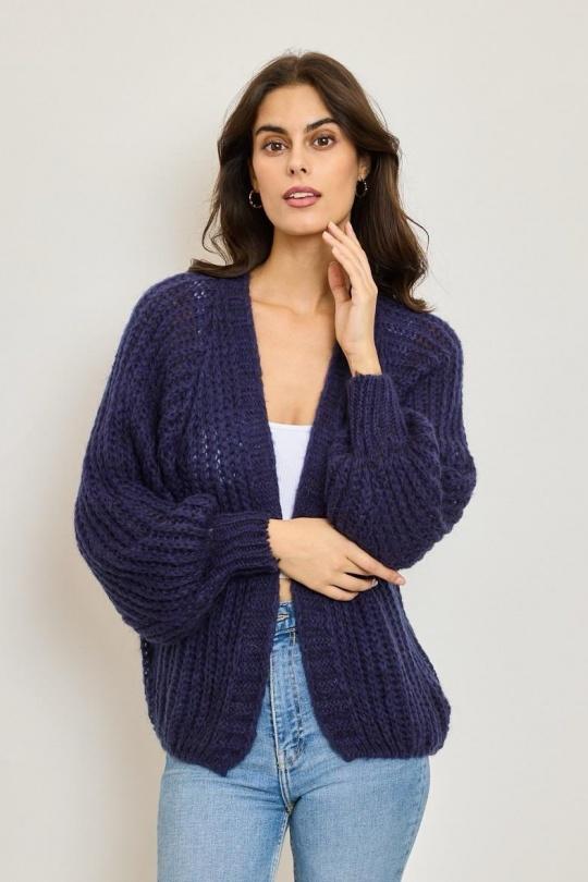 N3155-VIOLET