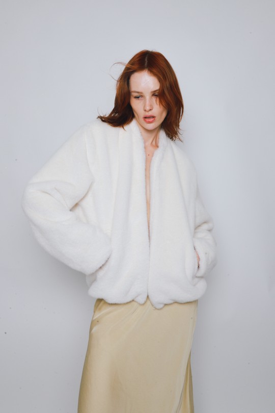 1169-BLANC