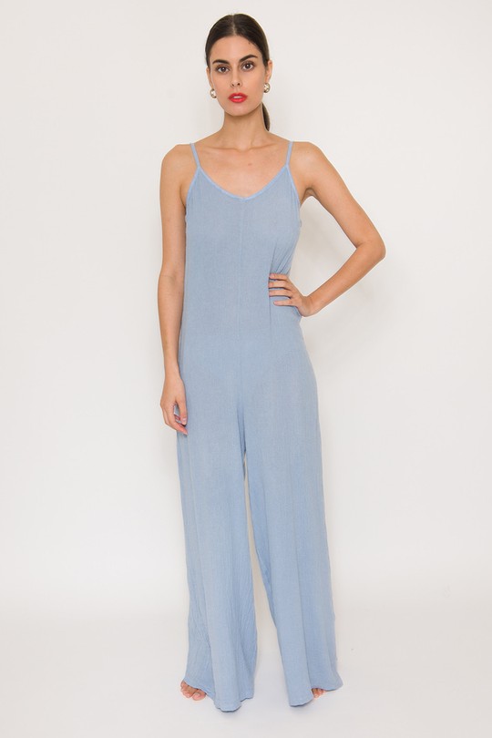 4979-BLEU JEAN