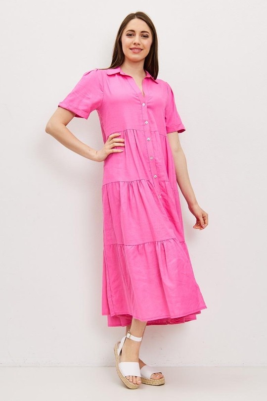 31966-FUCHSIA