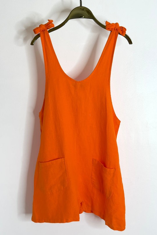 99139-ORANGE