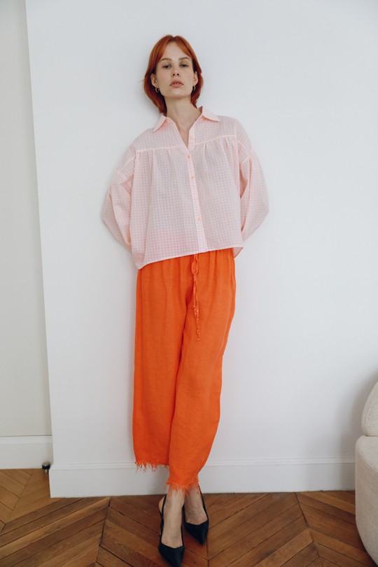 99330-ORANGE