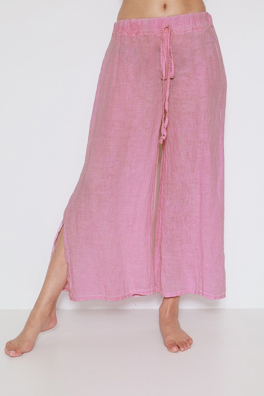 262-FUCHSIA