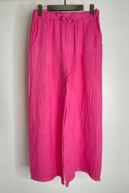 3284-FUCHSIA