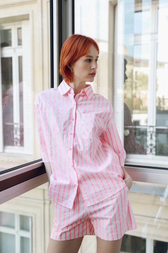 1256-FUCHSIA