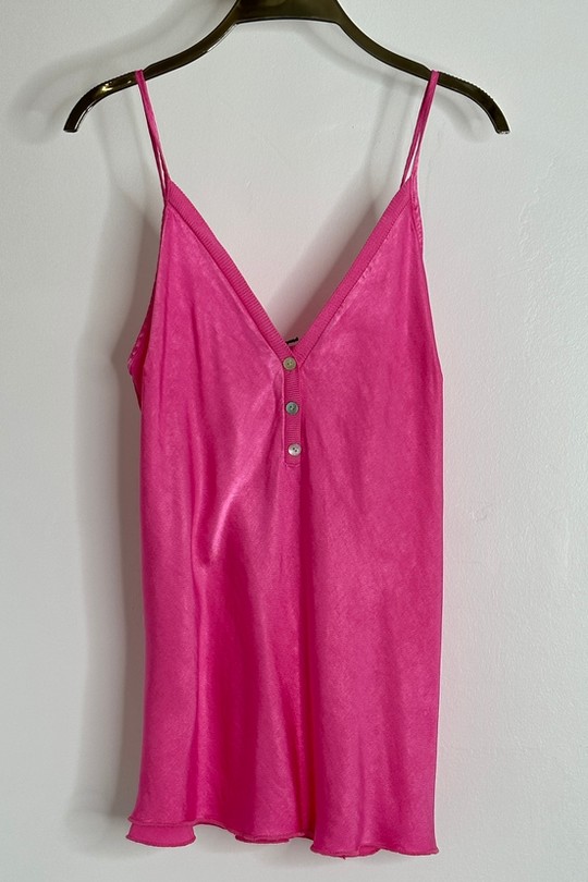 22587-ROSE BONBON