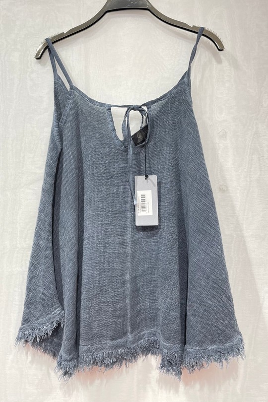 DES02233-BLEU FONCÉ