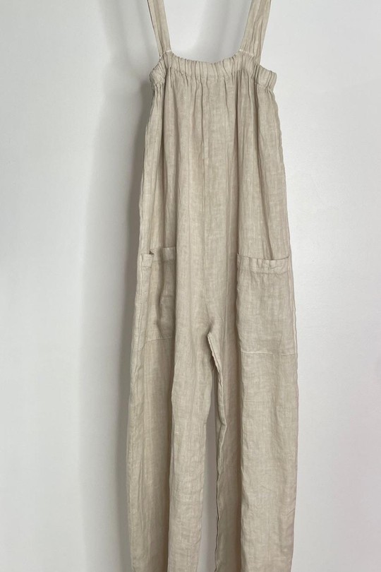 4005-BEIGE