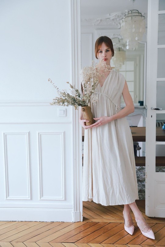 8007-BEIGE