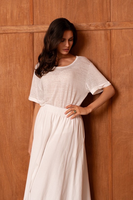 1474-BLANC